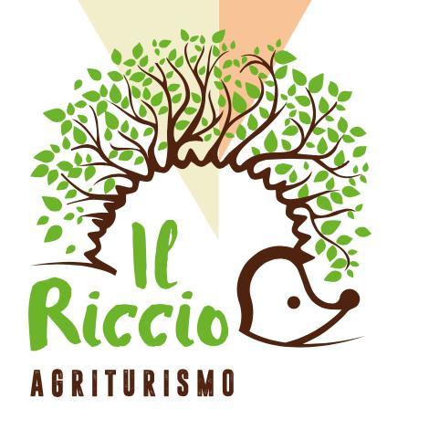 Agriturismo Il Riccio มอนติคคิโอ ภายนอก รูปภาพ